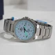 Наручний годинник CASIO EFR-S108DE-2AVUEF - изображение 3