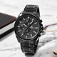 Наручний годинник CASIO EFV-610DC-1AVUEF - изображение 3