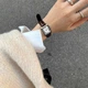 Наручний годинник CASIO LTP-V007L-7B2UDF - изображение 4
