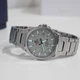 Наручний годинник CASIO EFR-S108DE-8AVUEF - изображение 2