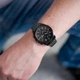Наручний годинник CASIO EFV-610DC-1AVUEF - изображение 5