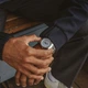 Наручний годинник CASIO EFR-S108DE-2AVUEF - изображение 6