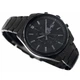 Наручний годинник CASIO EFV-610DC-1AVUEF - изображение 2