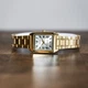 Наручний годинник CASIO LTP-V007G-9BUDF - изображение 2