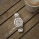 Наручний годинник CASIO EFR-S108DE-8AVUEF - изображение 4
