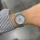 Наручний годинник CASIO EFR-S108DE-8AVUEF - изображение 5