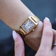 Наручний годинник CASIO LTP-V007G-9BUDF - изображение 5