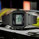 Наручні годинники CASIO W-217H-1AVEF - зображення 2