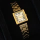 Наручний годинник CASIO LTP-V007G-9BUDF - изображение 6