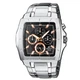 Наручні годинники CASIO EF-329D-1A5VDF - зображення 1