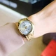 Наручний годинник CASIO LTP-V004G-7B2UDF - изображение 3