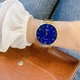 Наручний годинник CASIO LTP-VT01G-2B2UDF - изображение 2