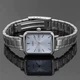 Наручний годинник CASIO LTP-V009D-2EUDF - изображение 2