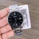 Наручні годинники CASIO MTP-V002D-1B3UDF - зображення 2
