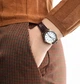 Наручний годинник CASIO LTP-V005GL-7BUDF - изображение 3
