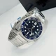 Наручні годинники CASIO MTD-135D-2AVDF - зображення 3