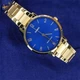 Наручний годинник CASIO LTP-VT01G-2B2UDF - изображение 3
