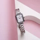 Наручний годинник CASIO LTP-V009D-2EUDF - изображение 4