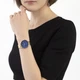 Наручний годинник CASIO LTP-VT01G-2B2UDF - изображение 4