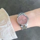 Комплект Наручні годинники CASIO MTP-1302PD-6AVEF & CASIO LTP-1302DD-4A1VEF - изображение 5