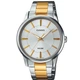 Наручний годинник CASIO LTP-1303SG-7AVEF - изображение 1