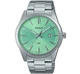 Наручні годинники CASIO MTP-VD03D-3A2UDF - зображення 1