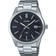Наручний годинник CASIO MTP-VD03D-1AUDF - изображение 1