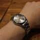 Наручний годинник CASIO MTP-V001D-7BUDF - изображение 4
