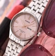 Наручні годинники CASIO LTP-1335D-4AVDF - зображення 3