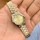 Наручний годинник CASIO LTP-1275SG-9ADF - изображение 2