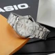 Наручні годинники CASIO LTP-V004D-7B2UDF - зображення 3
