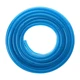 Шланг для води 3-х шаровий 1/2", 30 м, армований PVC INTERTOOL GE-4055 - зображення 2