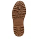 Ботинки Sam Edelman Evina Frontier Brown, 38 (250 мм) (11896026) - изображение 3