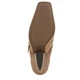 Челси Sam Edelman Suzette Deep Gold, 38 (250 мм) (11896262) - изображение 4