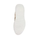 Кросівки Steve Madden Shereen Chesnut Suede, 39.5 (265 мм) (11914718) - зображення 4