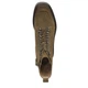 Ботинки Sam Edelman Lovrin Washed Stone, 39 (260 мм) (11896018) - изображение 3