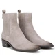 Челси Sam Edelman Bronson Putty, 39.5 (265 мм) (11896267) - изображение 2