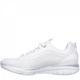 Кросівки Skechers Status White, 38.5 (255 мм) (10095290) - зображення 3