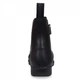 Черевики Requisite Darwen Jodhpur Black, 36 (10096288) - зображення 4