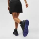Кросівки Karrimor Caracal WP Wo Black/Purple, 39.5 (250 мм) (11858803) - зображення 2