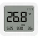 Термогігрометр Xiaomi MiJia Smart Thermometer and Hygrometer 3 (MJWSD05MMC) [80896] - зображення 1