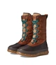 Черевики Sperry Kittery Boot Wool Tan, 36 (11785825) - зображення 2