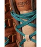 Черевики Sperry Kittery Boot Wool Tan, 37.5 (245 мм) (11785825) - зображення 6