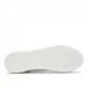 Кросівки Rocket Dog Cheery Canvas Pumps White (11888503) - зображення 2