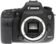 Canon EOS 7D Mark II Body - изображение 1