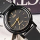 Наручні годинники CASIO LQ-139AMV-1ELDF - зображення 2