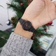 Наручні годинники CASIO LQ-139AMV-1ELDF - зображення 4