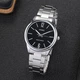 Наручний годинник CASIO MTP-V005D-1BUDF - изображение 2