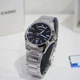 Наручний годинник CASIO MTP-1370D-2A2VDF - изображение 2