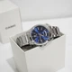 Наручний годинник CASIO MTP-1370D-2A2VDF - изображение 3